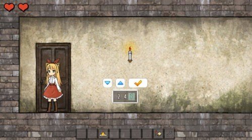 �����İ��Ⱥ�����