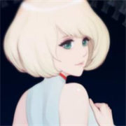 ����̽��eve��׿����ֱװ��V6.6.34 �ֻ���