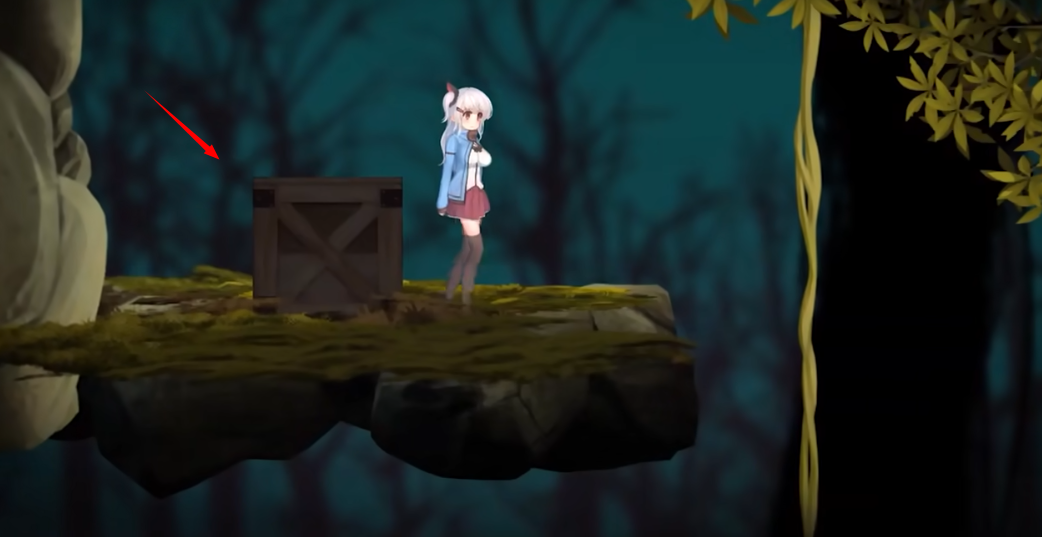 ������˹��Σ��ɭ�ֺ�����