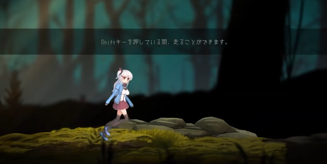 ������˹��Σ��ɭ�ֺ�����