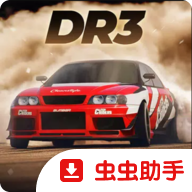 CarXƯ������3�ٷ�����