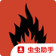 ���������浺������ʷ����İ�