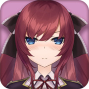 ����app��׿����(HypnoApp)V1.2.0 �ֻ���