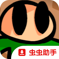 ��ѧ����(�Ȱ��ӳ�ѧУ��Ϸ)v1.00.30 �ٷ�����