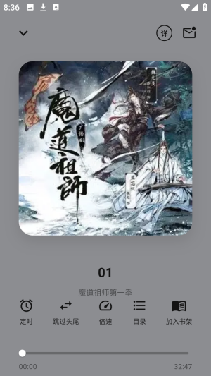 ����Ȥ���������ٷ���app����-����Ȥ��������Ѱ����°�����