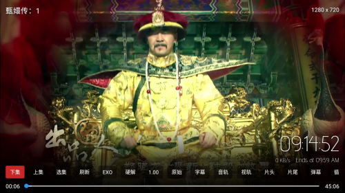 С�ܲ�ӰԺTV����Դ��app����-С�ܲ�ӰԺTV���Ӱ�Ӱ�Ӻ�����������