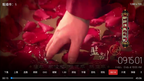 С�ܲ�ӰԺTV����Դ��app����-С�ܲ�ӰԺTV���Ӱ�Ӱ�Ӻ�����������