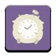 withlay�ٷ��������°�V2.0.0 �ֻ���