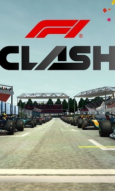 F1����ʽ�����������ʷ���ͼ1