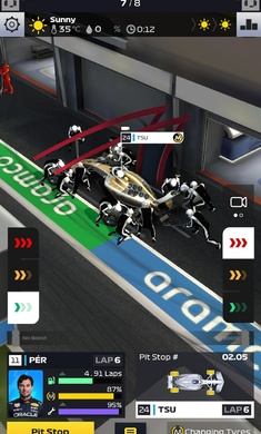F1����ʽ�����������ʷ���ͼ0