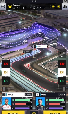 F1����ʽ�����������ʷ���ͼ2
