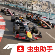 F1����ʽ�����������ʷ�