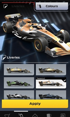 F1����ʽ�����������ʷ���ͼ3