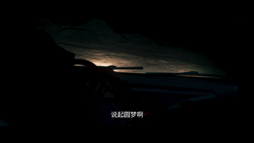 ����Ӱ��TV4K�����app��׿����-����Ӱ��TV���Ӱ��������°�����