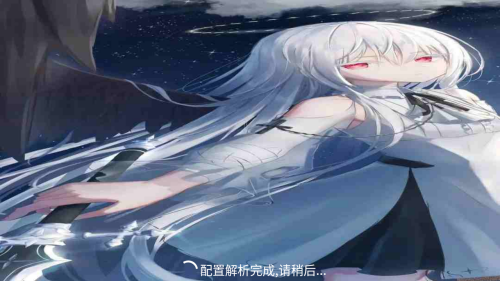 ����Ӱ��TV4K�����app��׿����-����Ӱ��TV���Ӱ��������°�����