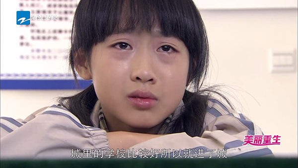 �ǳ�4k���Ӻ��Ӱ��������°�-�ǳ�4kTV��apk���ذ�װ��Ѱ�v9.2