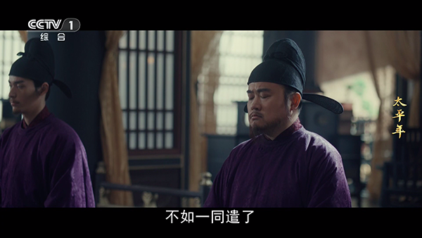 �ǳ�4k���Ӻ��Ӱ��������°�-�ǳ�4kTV��apk���ذ�װ��Ѱ�v9.2