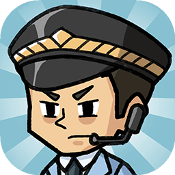 �����¸���(������˾��Ӫ)v1.0.0 ���İ�