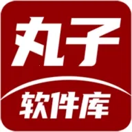 �������������°汾V1.0.0 ��Ѱ�