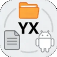YX������app�ֻ���v1.1.9.6 ���İ�