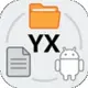 YX������app�ֻ���v1.1.9.6 ���İ�