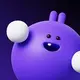Shortime�̾�app���°�v2.0.5 �ٷ�����