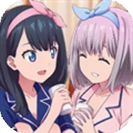 GRIDMAN ALARM����Ԫ��������V1.0.1 ��Ѱ�