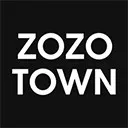 ZOZOTOWN����V7.52.0 ���İ�