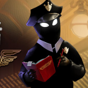 �Թ����г�����ϷSteam��ֲ(Beholder Conductor)