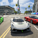 �ռ�����(�ռ���ʿ�����ؾ߶�ս��Ϸ)V1.1 ���İ�