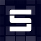 Sonolus�����׷�����V1.0.1 ��Ѱ�