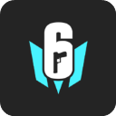 �ʺ�����MRainbow Six Mobile���ʷ�