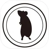�Ҿ���ʿֱװ����V1.4.0 �ֻ���