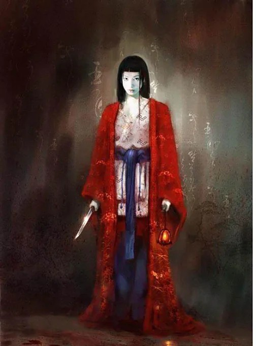 ��ɫ�趨��ͼ1