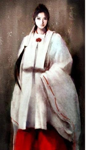 ��ɫ�趨��ͼ3