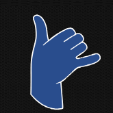 ģ������Fake Call app2.2 ��Դ��