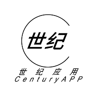 ����app���°�v1.0 ��׿��