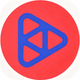 �延�̾�app���°�v1.0.1 ���°�