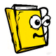 ͼ������app�ֻ��ͻ���v1.0.1 ��׿��