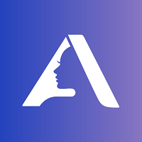 �����ŵ���(��ҵ���ֻ�ƽ̨)