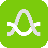 ��Ծ����������V3.8.15.0 ��׿��