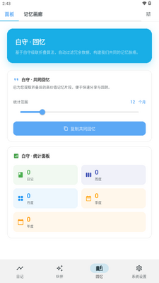 ����AI�ռǽ�ͼ1