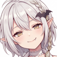 ����AI�ռ�v3.1.0 �ٷ���