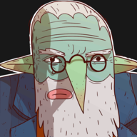 ���ɴ�˵�������ߵĹ����ֻ���(steam��ֲ)v1.0.306 �ٷ�����