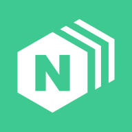 ���ǹ�������V1.0.0 �ֻ���