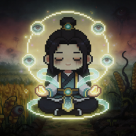 �����ɶ����°���Ϸv1.2 ��׿��