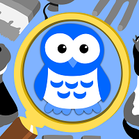 С��Ѱ��(steam��ֲ)v3.0.0 ��Ѱ�