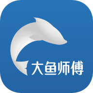 ����ʦ��ά�޽ӵ�ƽ̨V3.3.6 ���İ�