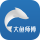 ����ʦ��ά�޽ӵ�ƽ̨V3.3.6 ���İ�