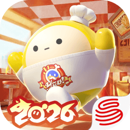 �����ɶ�����2026�ٷ�����v1.0.265 ���»�ͨ��